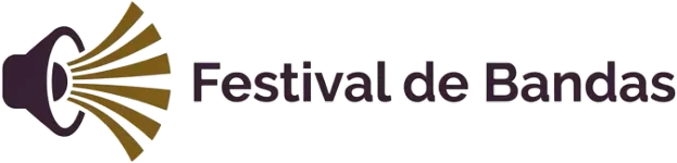 festival-de-bandas